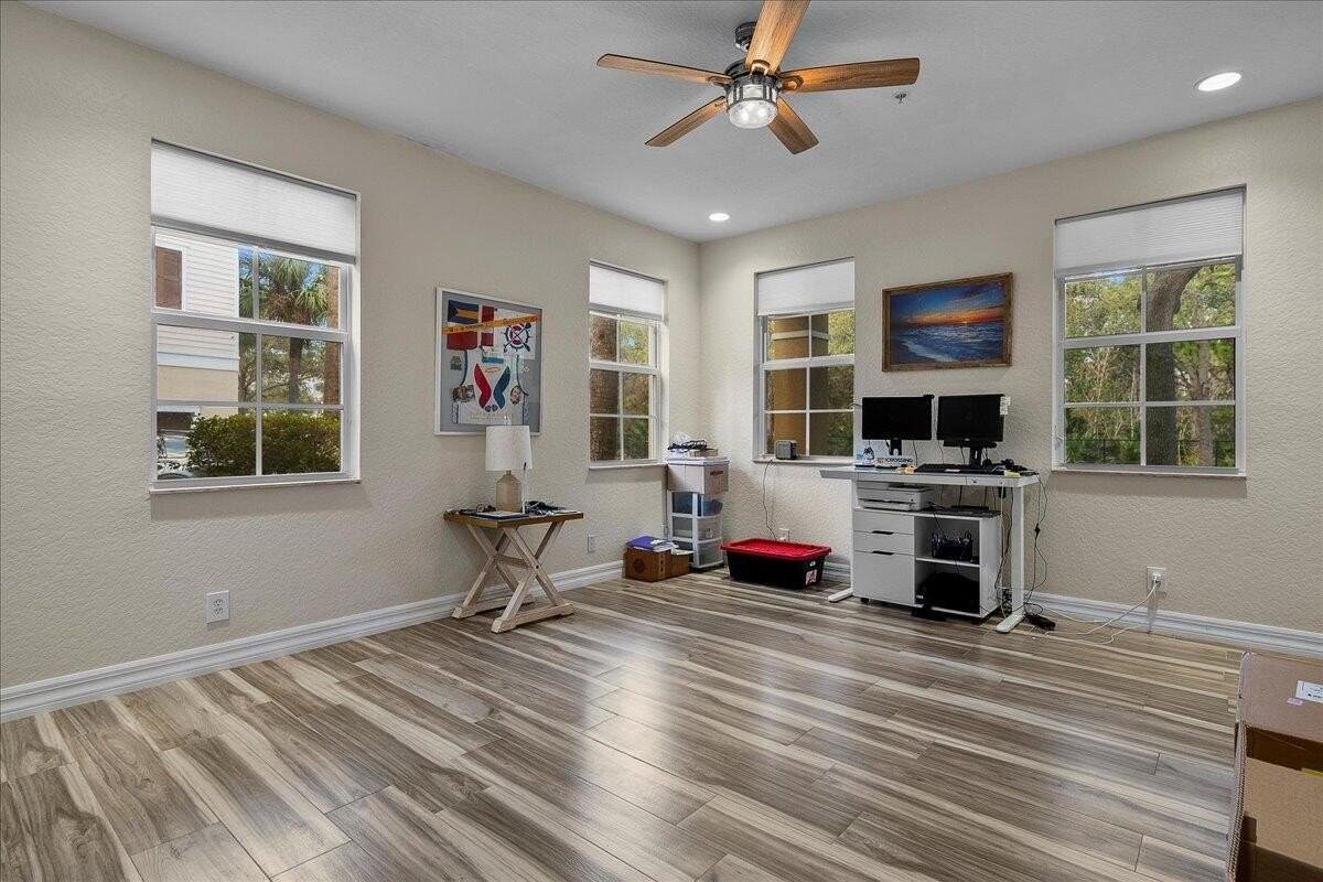 116 Sea Plum Dr Apt 107 - Photo 5 of 34