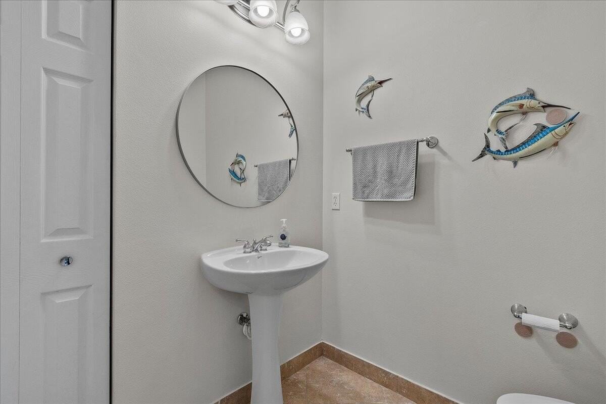 116 Sea Plum Dr Apt 107 - Photo 6 of 34