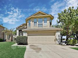 featured image of 5201 Waltham Ct