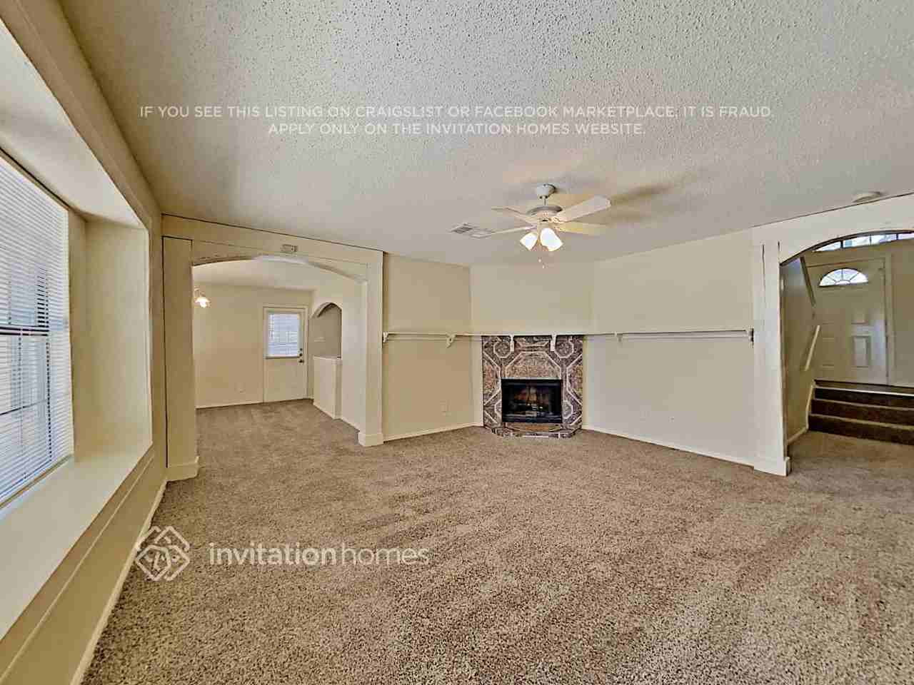 5201 Waltham Ct - Photo 4 of 16