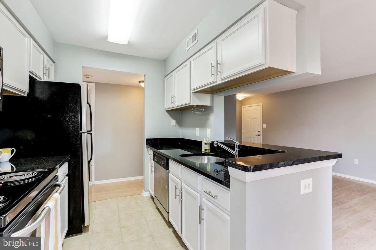 11653 Gas Light Ct - Photo 3 of 5