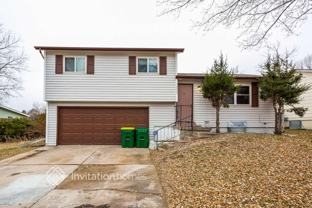 19064 E Eastman Ave - Photo 1 of 1