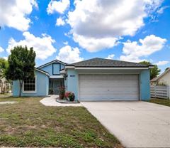 4214 Foxboro Dr - Photo 1 of 1