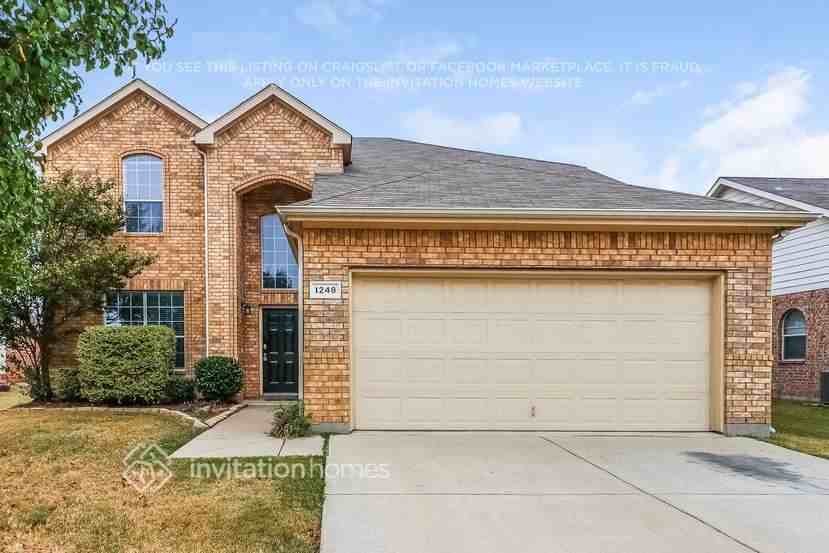 1248 Sweetwater Dr - Photo 2 of 29