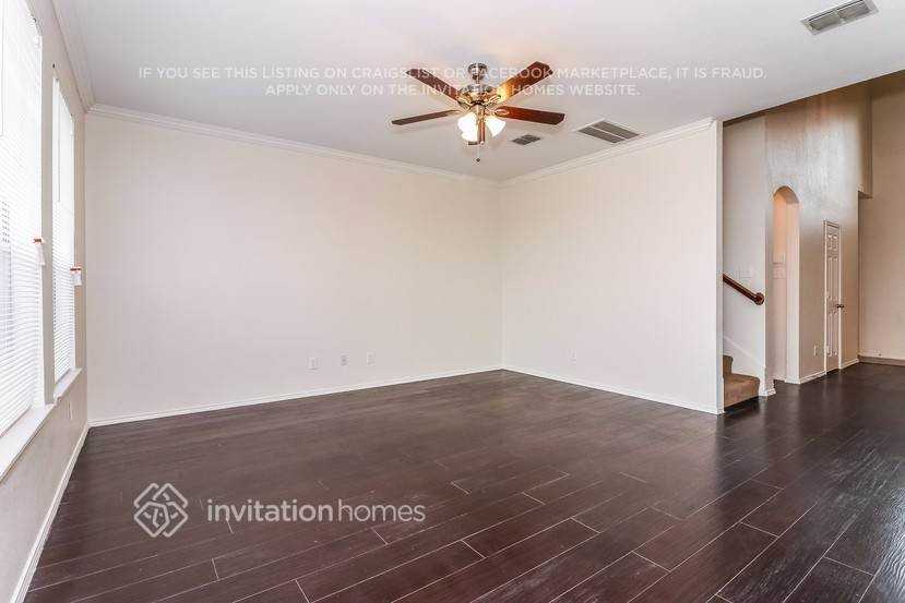 1248 Sweetwater Dr - Photo 6 of 29