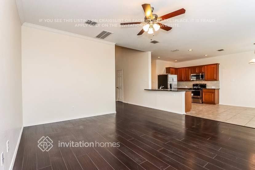 1248 Sweetwater Dr - Photo 7 of 29