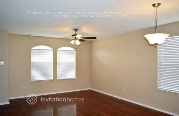 2928 Marco Dr - Photo 2 of 13