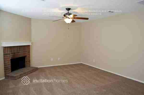 2928 Marco Dr - Photo 6 of 13