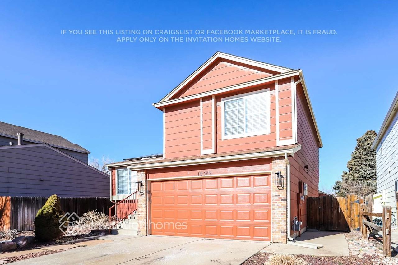 19389 E 41st Pl - Photo 2 of 13