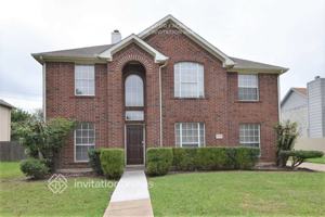 featured image of 7518 Armstrong Ln