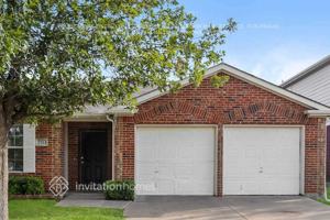 featured image of 2513 Tar Heel Dr