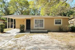 1345 Terrace Rd - Photo 1 of 1