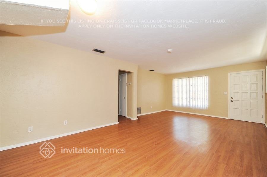 1345 Terrace Rd - Photo 6 of 21