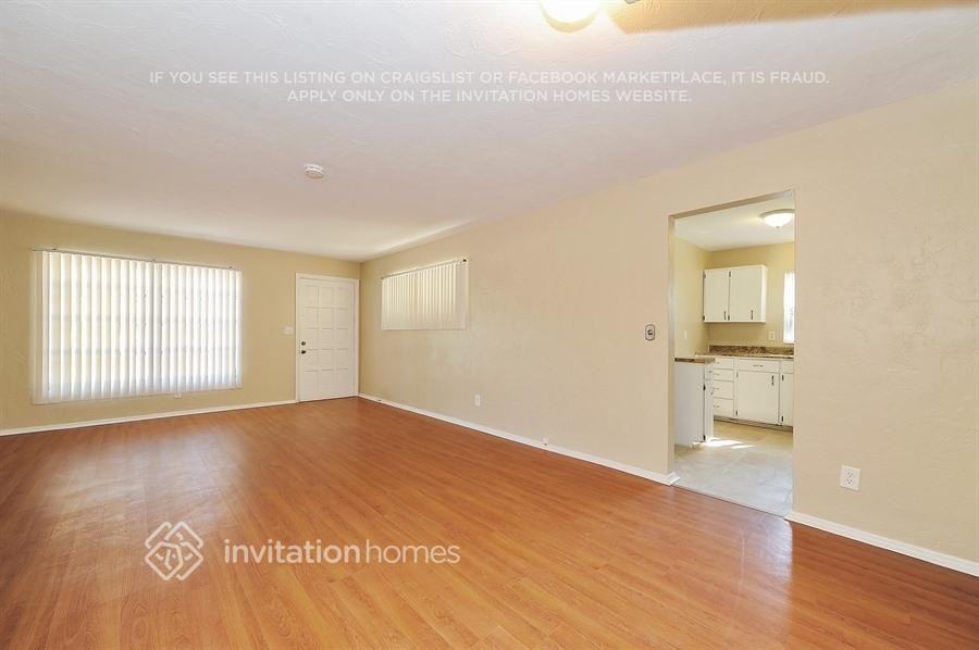 1345 Terrace Rd - Photo 7 of 21