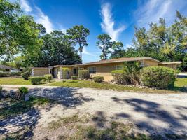 featured image of 2031 Major Dr