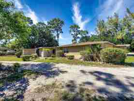 2031 Major Dr - Photo 1 of 1