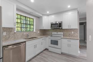 1440 Nw 3rd St - Photo 1 of 1