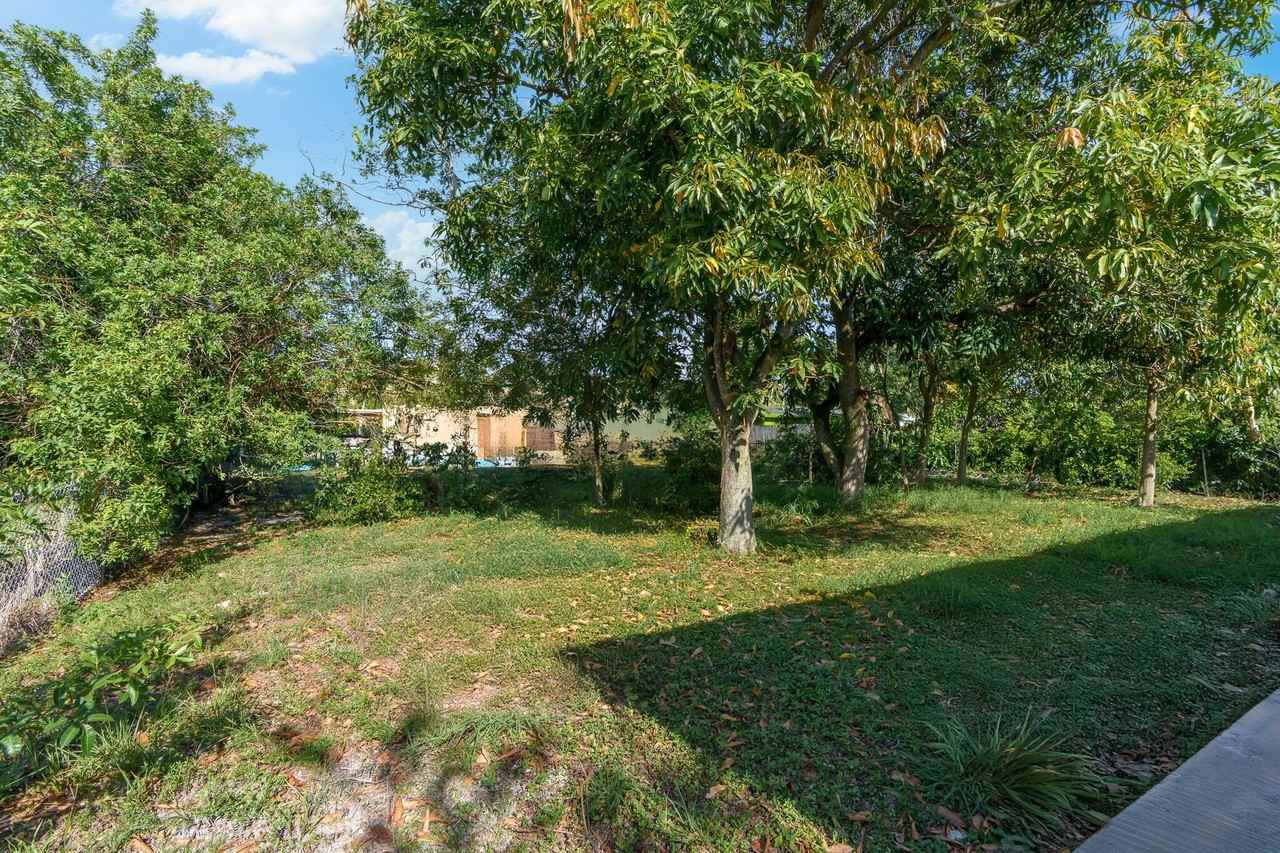 1440 Nw 3rd St - Photo 7 of 45