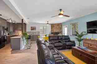 316 Nw 29th St - Photo 1 of 1