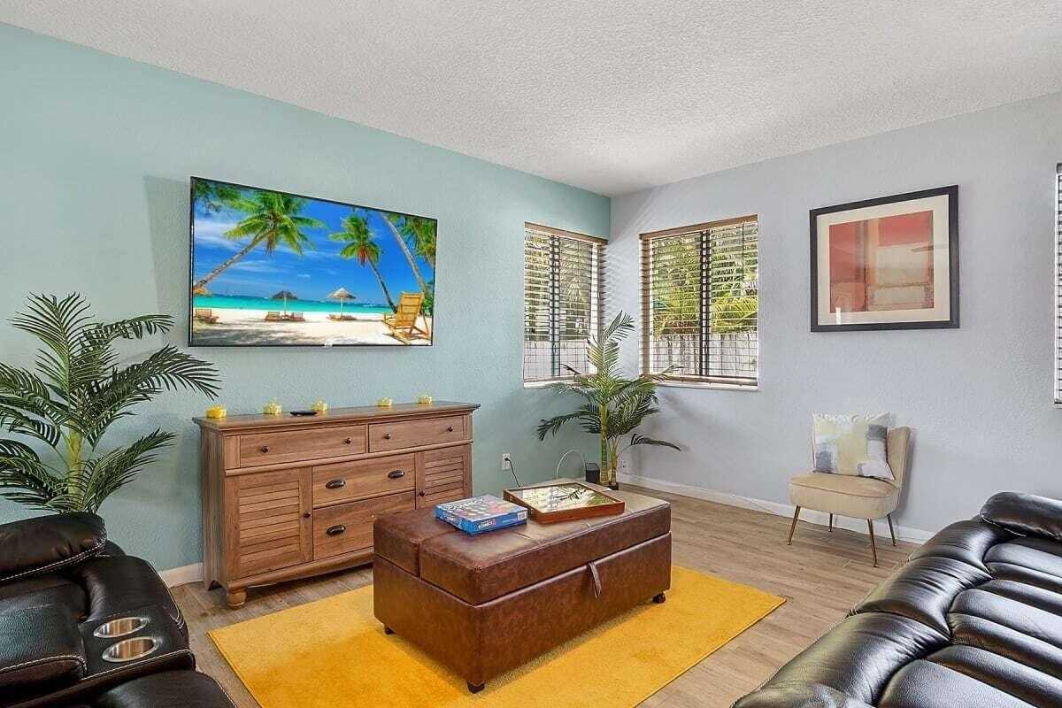 316 Nw 29th St - Photo 5 of 21