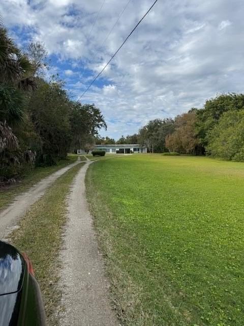 3241 N Indian River Dr - Photo 5 of 25