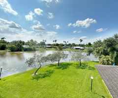 featured image of 11453 Nw 39th Ct Apt 309-2