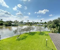 11453 Nw 39th Ct Apt 309-2 - Photo 1 of 1