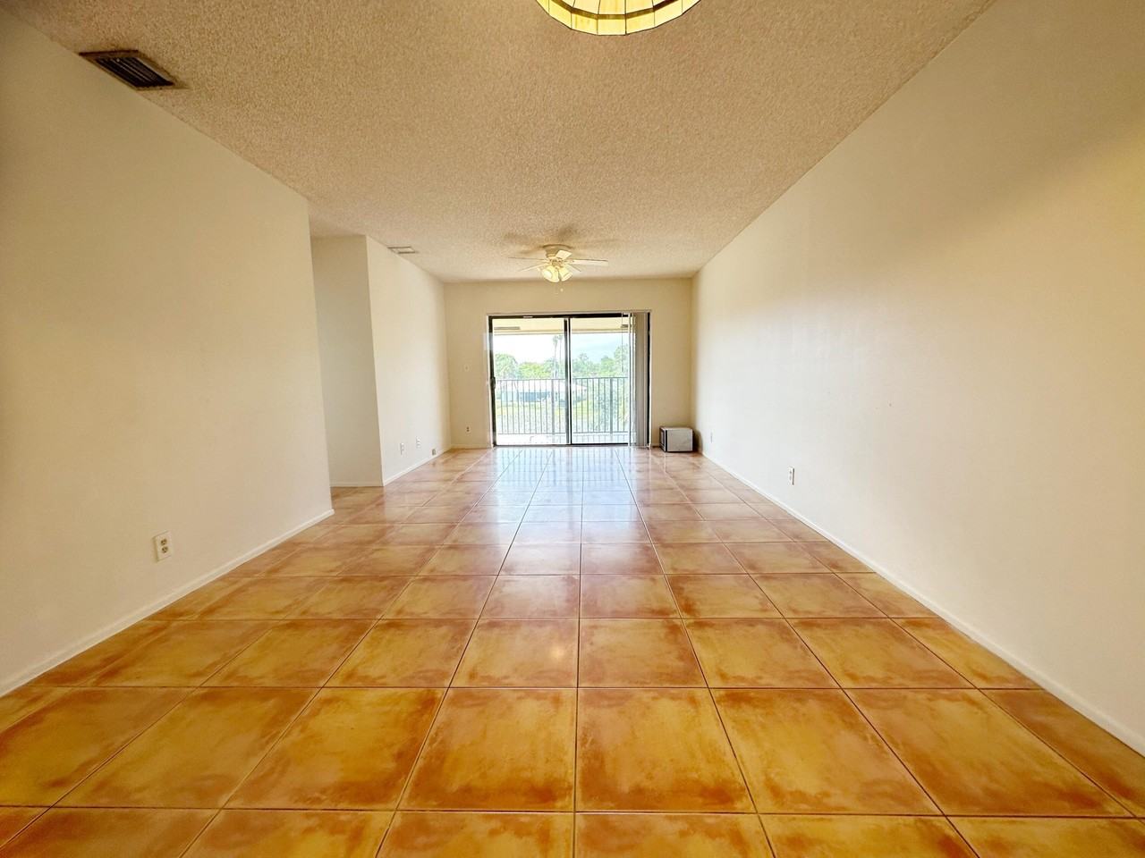 11453 Nw 39th Ct Apt 309-2 - Photo 6 of 35