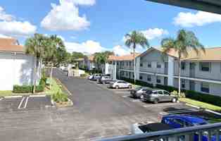 featured image of 2750 Forest Hills Blvd #208