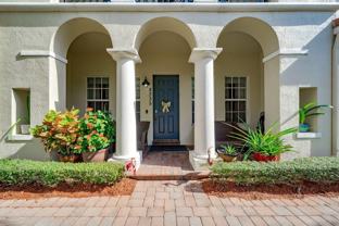 8335 Nw 7th Ter - Photo 1 of 1