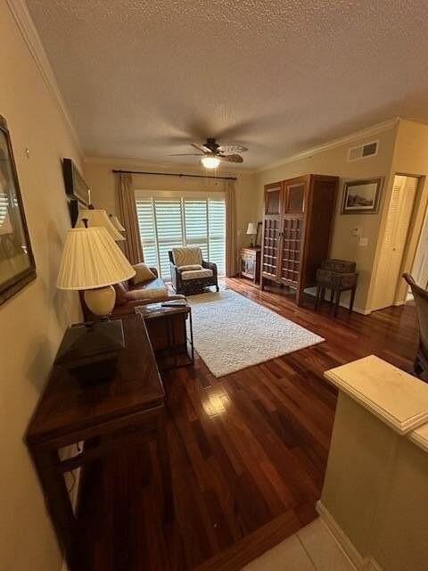 2306 Tuscany Way Unit 2306 - Photo 2 of 20
