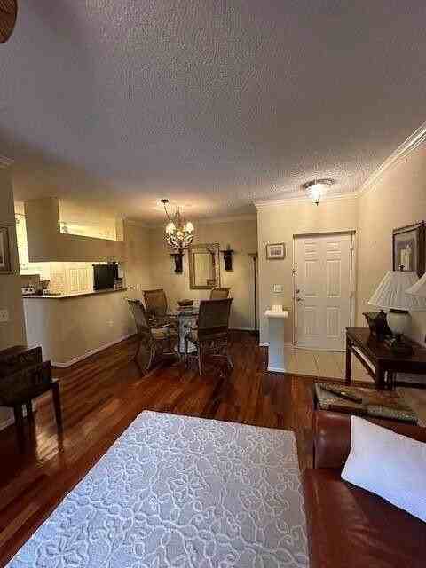 2306 Tuscany Way Unit 2306 - Photo 3 of 20