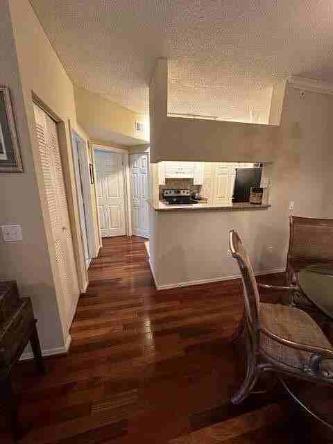 2306 Tuscany Way Unit 2306 - Photo 4 of 20
