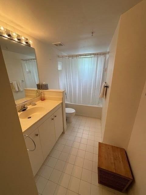 2306 Tuscany Way Unit 2306 - Photo 5 of 20