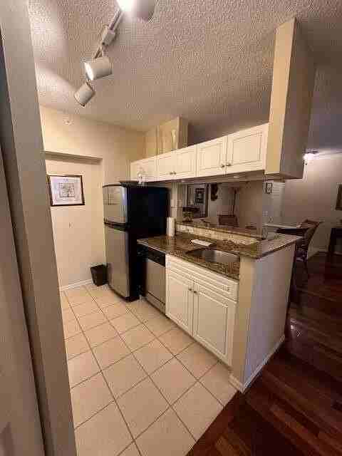 2306 Tuscany Way Unit 2306 - Photo 6 of 20