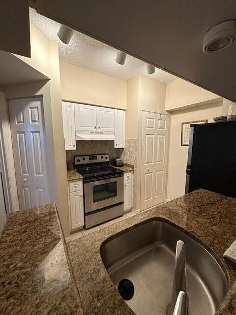 2306 Tuscany Way Unit 2306 - Photo 7 of 20