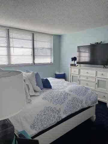 2420 Deer Creek Country Club Blvd #305D