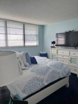 2420 Deer Creek Country Club Blvd Apt 305d - Photo 1 of 1