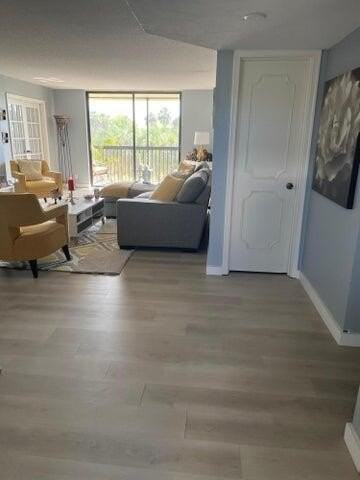 2420 Deer Creek Country Club Blvd #305D - Photo 3 of 12