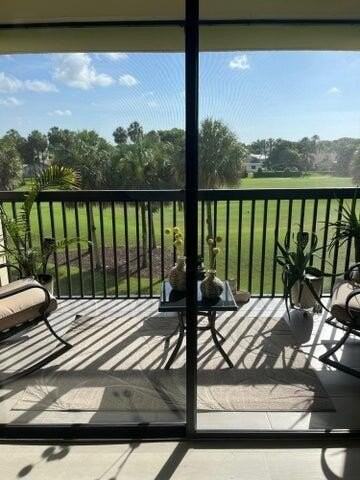 2420 Deer Creek Country Club Blvd #305D - Photo 4 of 12