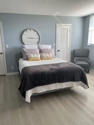 2420 Deer Creek Country Club Blvd #305D - Photo 5 of 12