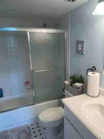 2420 Deer Creek Country Club Blvd #305D - Photo 6 of 12