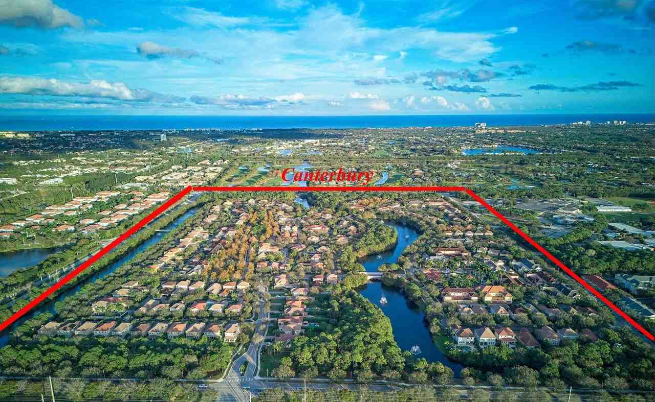 107 Mulligan Pl - Photo 6 of 43