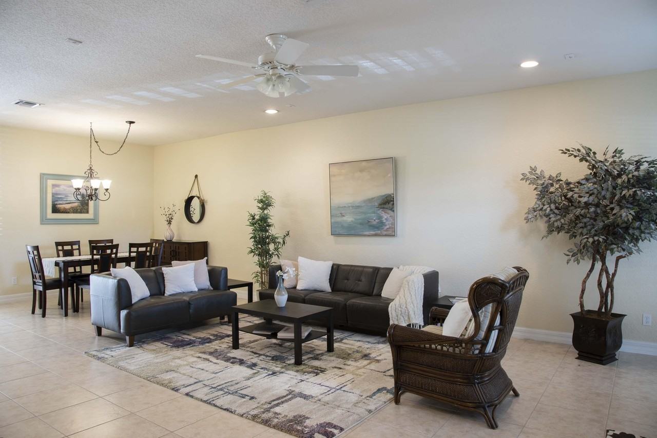 107 Mulligan Pl - Photo 7 of 43