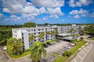 9235 SW 8th 402 Street - Photo 1 of 1