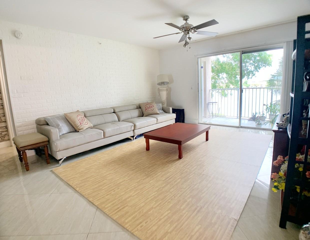 5015 Wiles Rd #206 - Photo 4 of 32