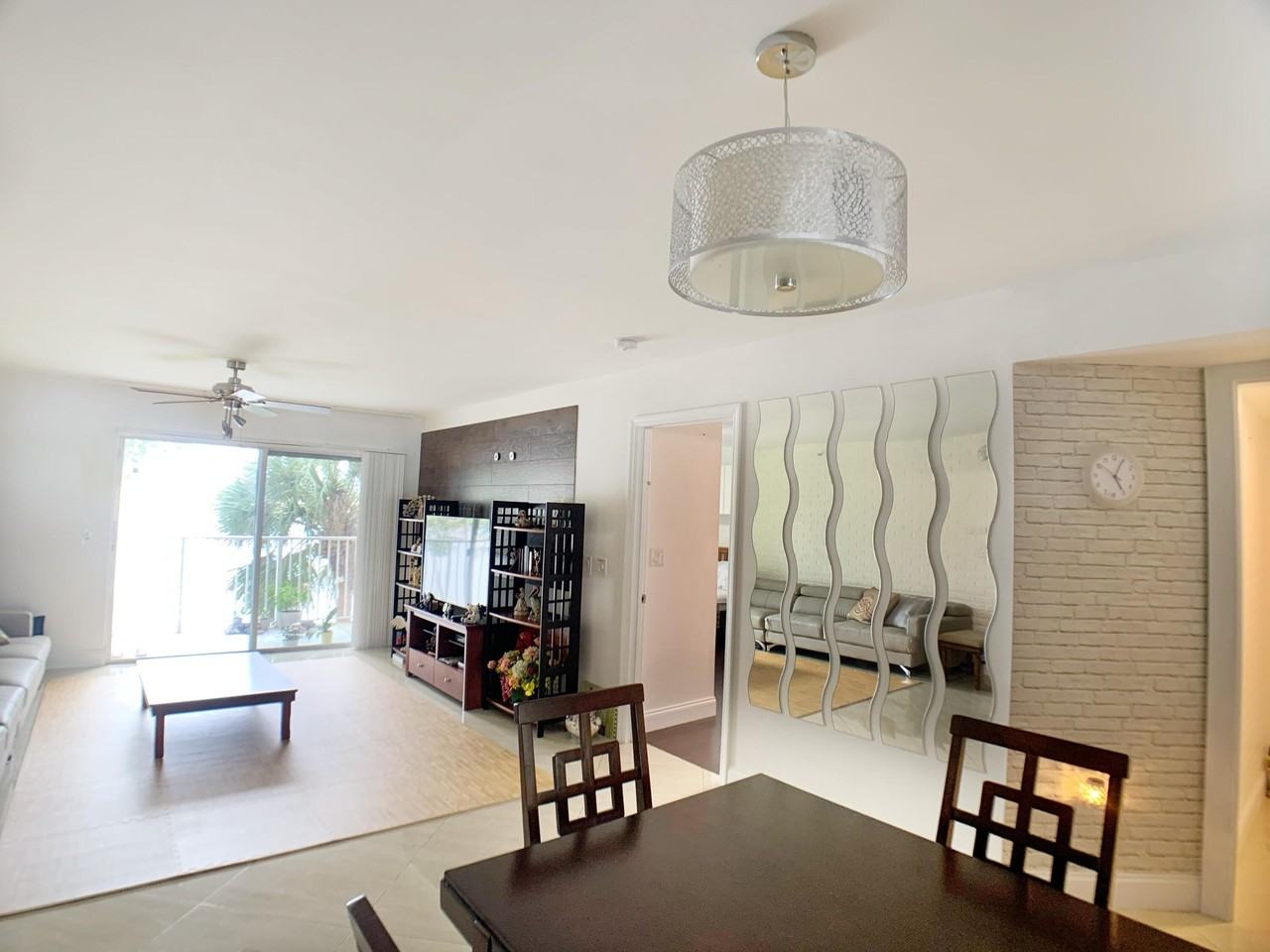 5015 Wiles Rd #206 - Photo 7 of 32