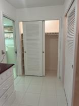 1168 Sw 13th Pl Unit B - Photo 1 of 1