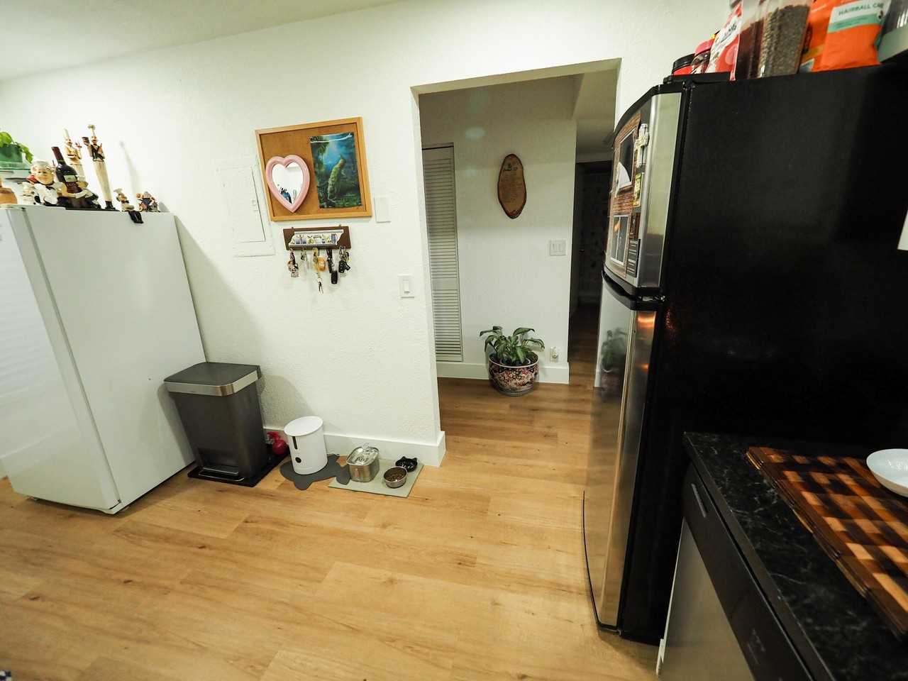 4550 Nw 18th Ave #405 - Photo 3 of 8