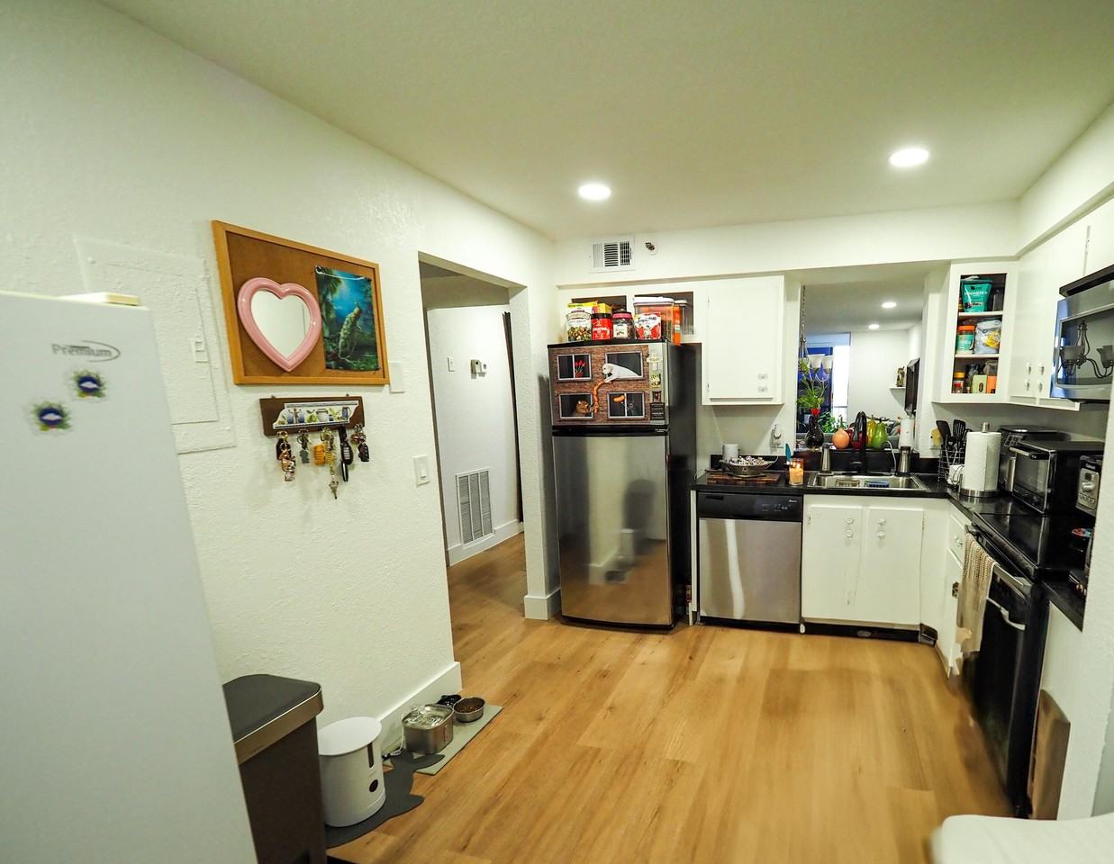 4550 Nw 18th Ave #405 - Photo 4 of 8